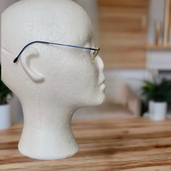 Titanium  Purple Frames - Picture 5 of 16